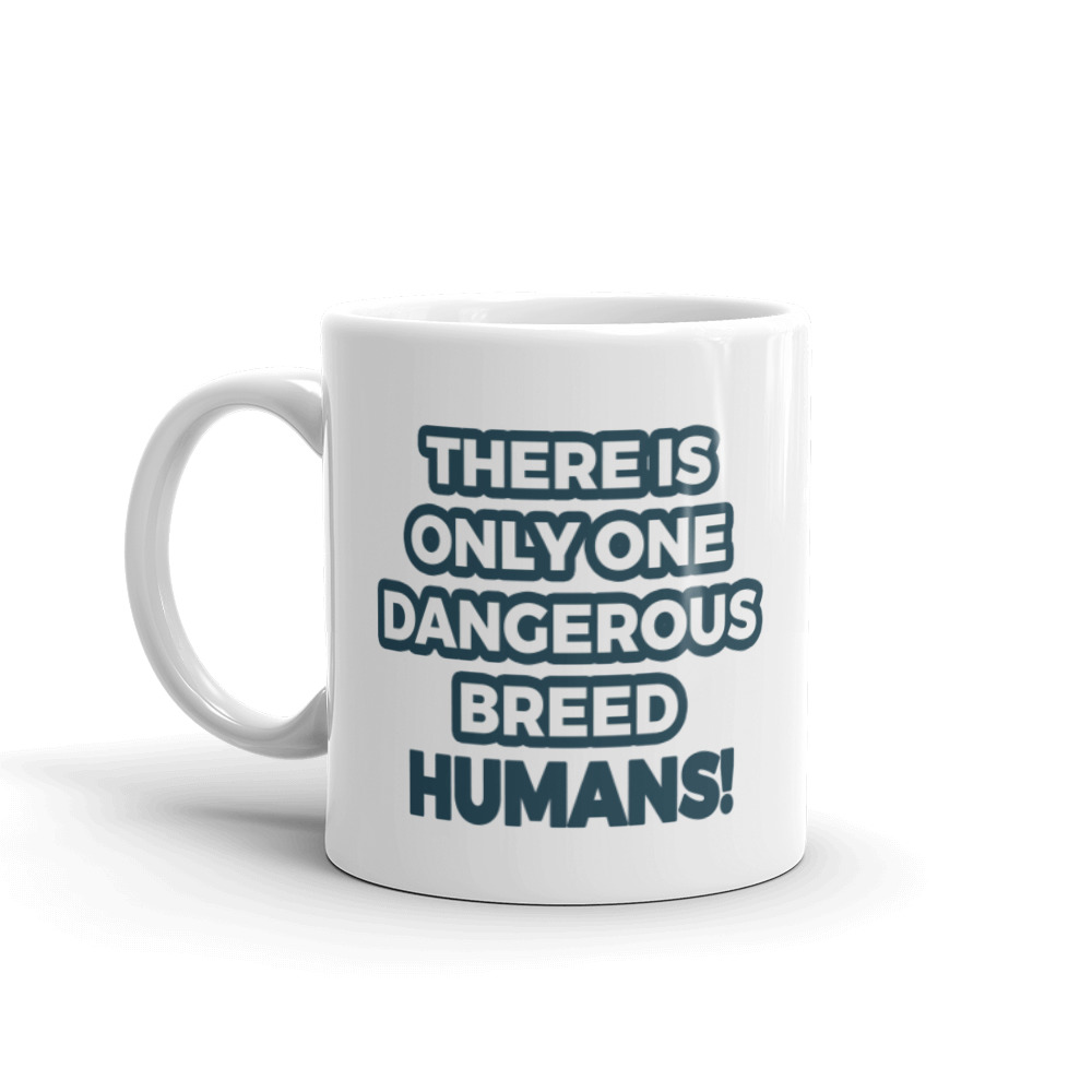 Mugs Archives Page 2 Of 2 Southend Dog Training