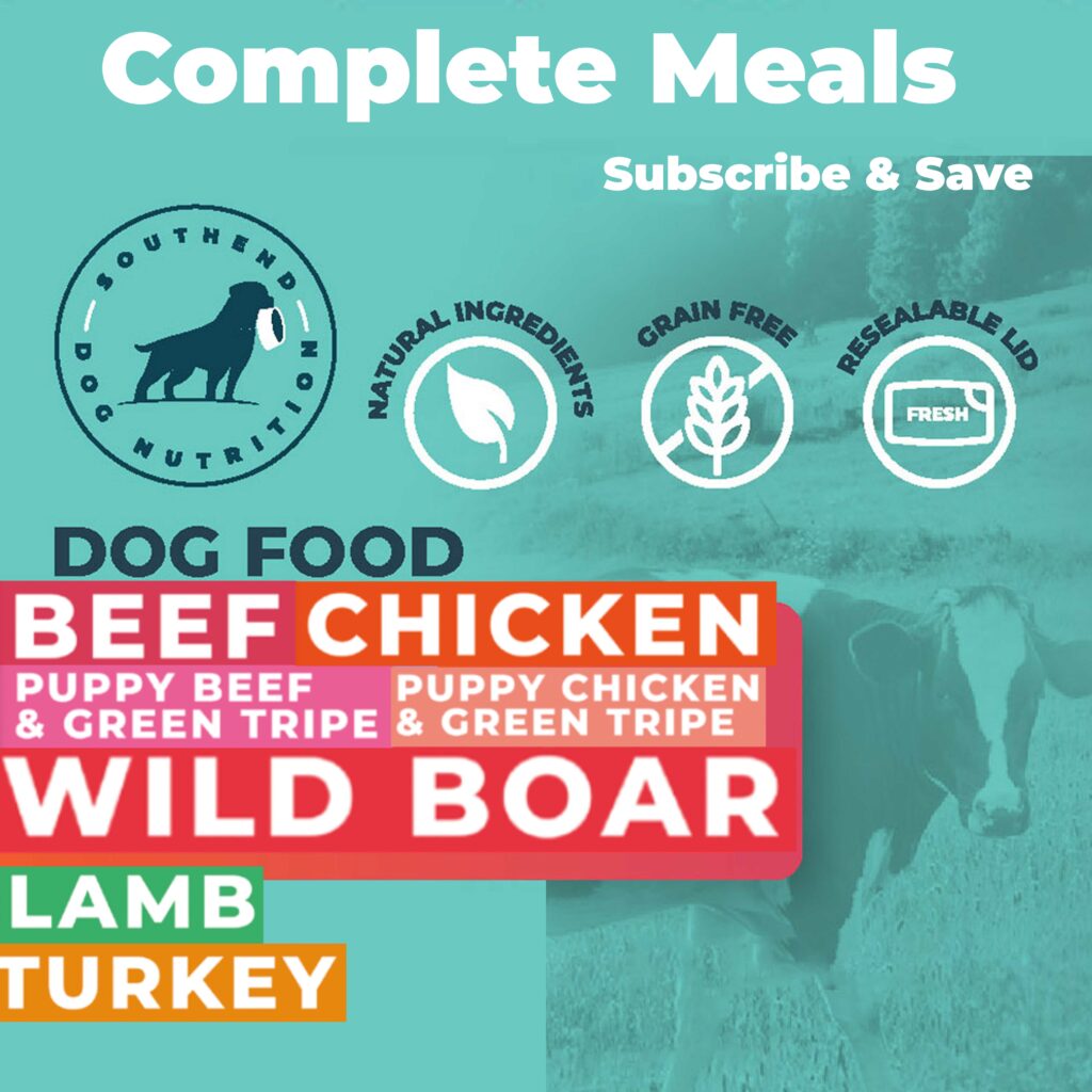 Raw Dog Food Free DPD Delivery Southend Dog Training raw-dog-food-free-dpd-delivery-southend-dog-training