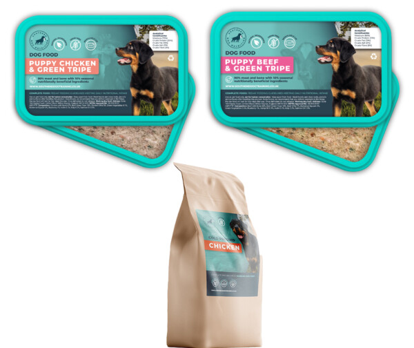 Spectacular Dog Food With Free Delivery Picture Art Spectacular Dog Food With Free Delivery Picture Art